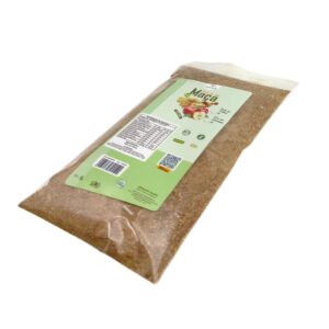 Fibra de Maça 150gr