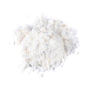 Amido de Milho 500gr