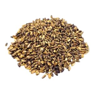 Cardo Mariano Grãos Embalagem Economica 500gr