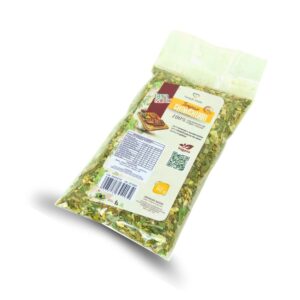 Chimichurri Sem Pimenta 80gr