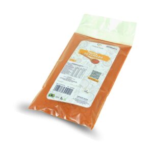 Páprica Defumada 120gr