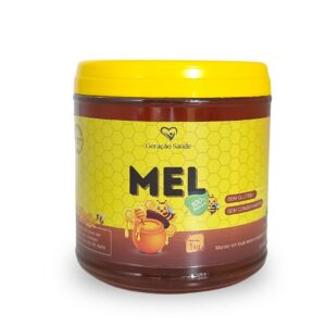 Mel Puro 1 kg