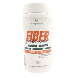 Fiber Premium 150gr
