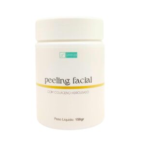 Peeling Facial 150gr