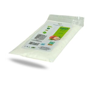 Coco Ralado Fino 55% 50gr