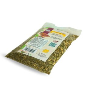 Chimichurri Sem Pimenta 250gr