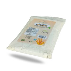 Farinha de Arroz 500gr
